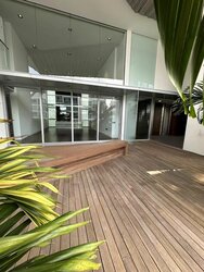 The Oliv (D10), Apartment #446100661